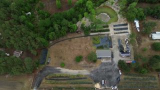 5043 Old Highway 90, Conway, SC 29526