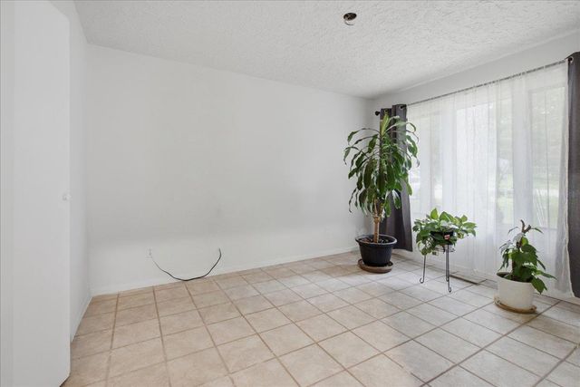 228 Oakwood Drive, Evansdale, IA 50707