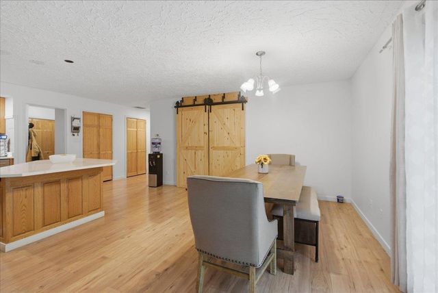 228 Oakwood Drive, Evansdale, IA 50707