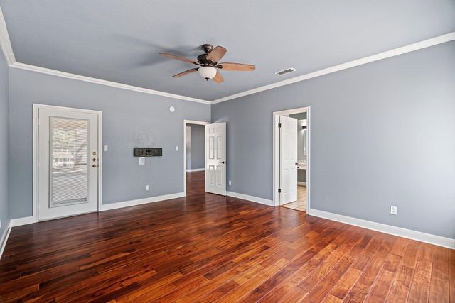 128 Mockingbird LN, Georgetown, TX 78633