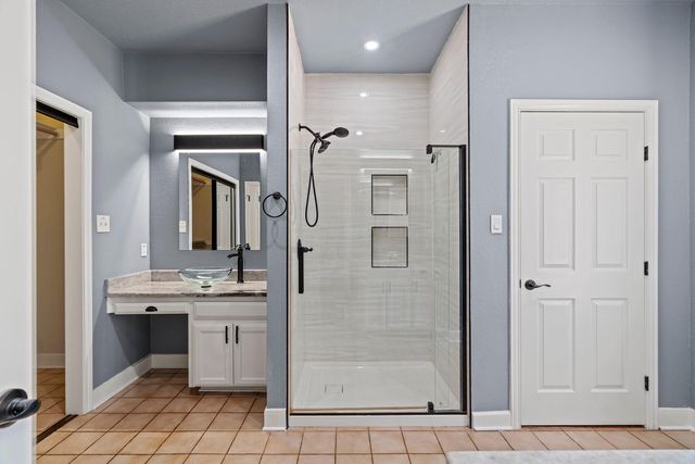 128 Mockingbird LN, Georgetown, TX 78633