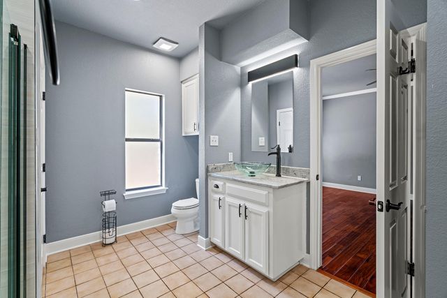 128 Mockingbird LN, Georgetown, TX 78633