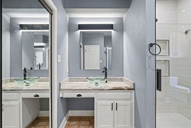 128 Mockingbird LN, Georgetown, TX 78633