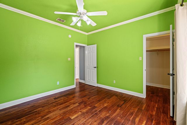 128 Mockingbird LN, Georgetown, TX 78633