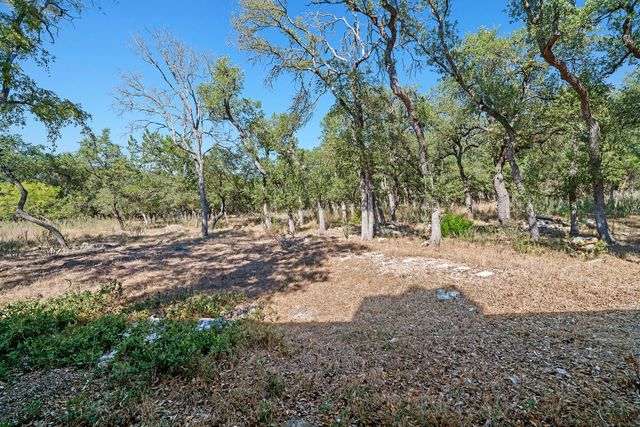 128 Mockingbird LN, Georgetown, TX 78633