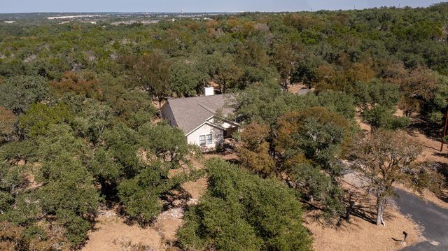 128 Mockingbird LN, Georgetown, TX 78633