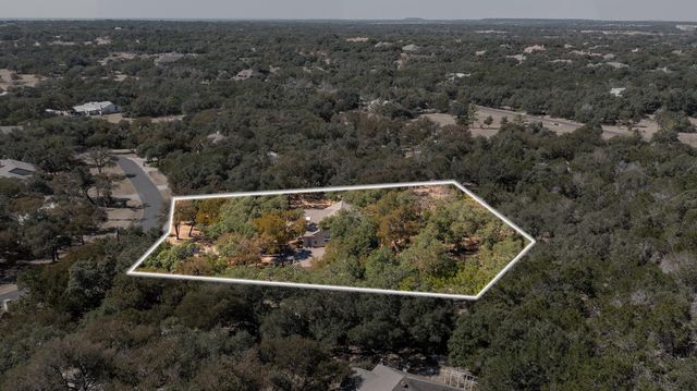 128 Mockingbird LN, Georgetown, TX 78633