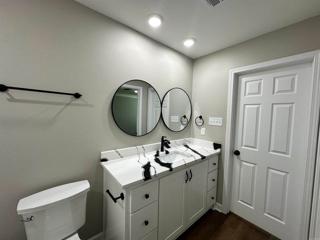 109 Essex Cove, Jacksonville, AR 72076