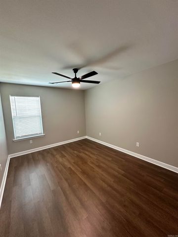 109 Essex Cove, Jacksonville, AR 72076