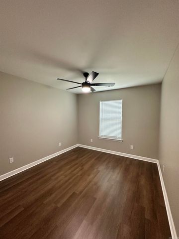 109 Essex Cove, Jacksonville, AR 72076