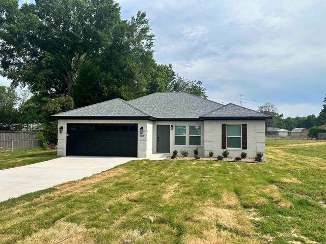 109 Essex Cove, Jacksonville, AR 72076