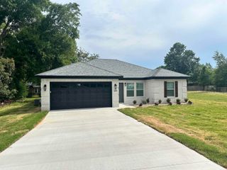 109 Essex Cove, Jacksonville, AR 72076