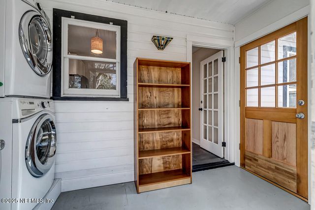 60 WEEDEN Street, St. Augustine, FL 32084