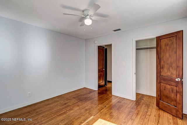 60 WEEDEN Street, St. Augustine, FL 32084