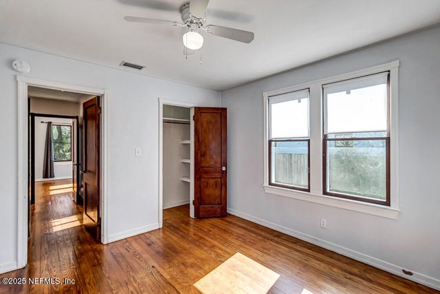 60 WEEDEN Street, St. Augustine, FL 32084