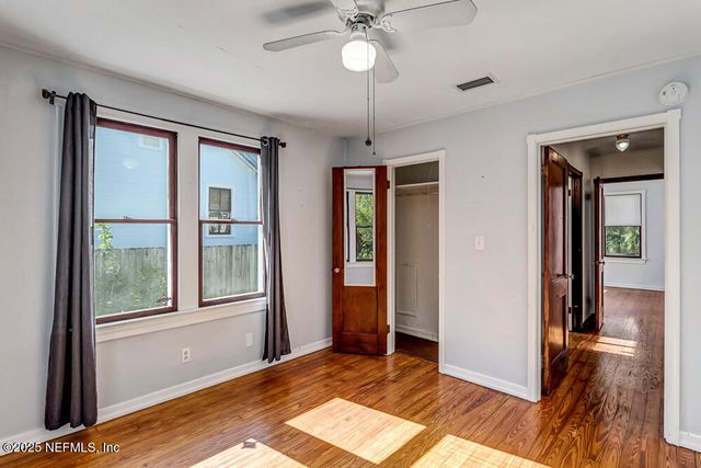 60 WEEDEN Street, St. Augustine, FL 32084