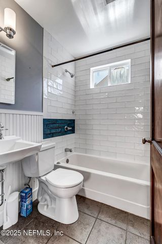 60 WEEDEN Street, St. Augustine, FL 32084