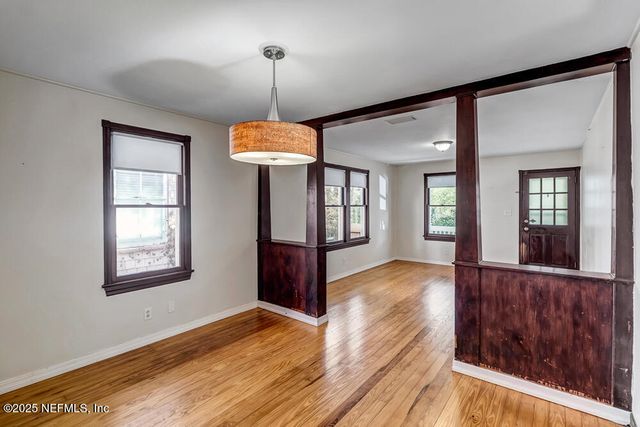 60 WEEDEN Street, St. Augustine, FL 32084