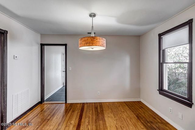 60 WEEDEN Street, St. Augustine, FL 32084