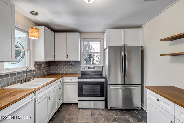 60 WEEDEN Street, St. Augustine, FL 32084