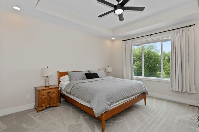1540 NW Bull Run Court, Waukee, IA 50263
