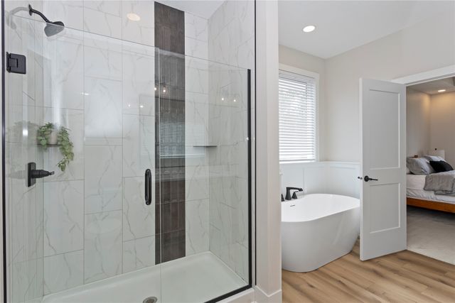 1540 NW Bull Run Court, Waukee, IA 50263