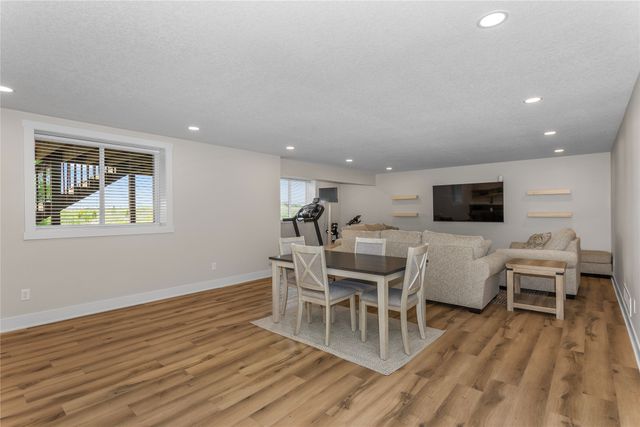 1540 NW Bull Run Court, Waukee, IA 50263