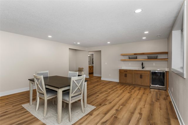 1540 NW Bull Run Court, Waukee, IA 50263