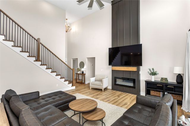 1540 NW Bull Run Court, Waukee, IA 50263