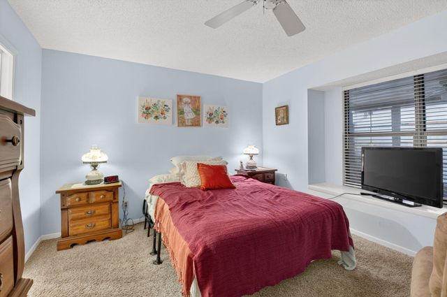 4790 Brighton Lakes Boulevard, Boynton Beach, FL 33436