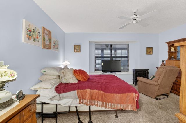 4790 Brighton Lakes Boulevard, Boynton Beach, FL 33436