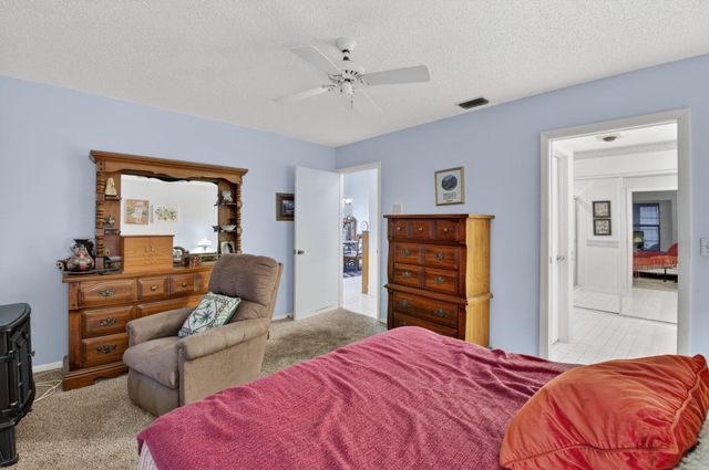 4790 Brighton Lakes Boulevard, Boynton Beach, FL 33436