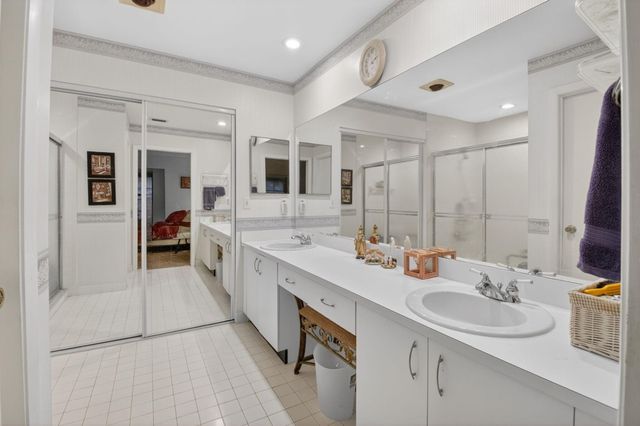 4790 Brighton Lakes Boulevard, Boynton Beach, FL 33436