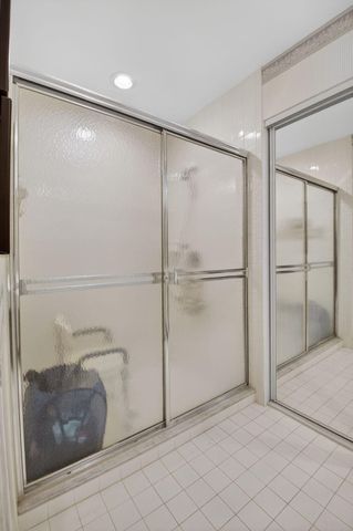 4790 Brighton Lakes Boulevard, Boynton Beach, FL 33436