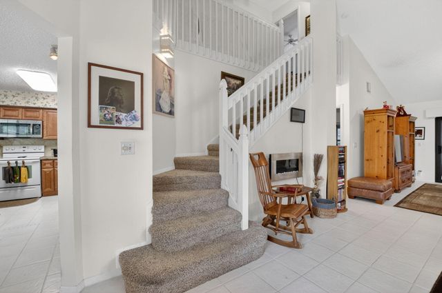 4790 Brighton Lakes Boulevard, Boynton Beach, FL 33436