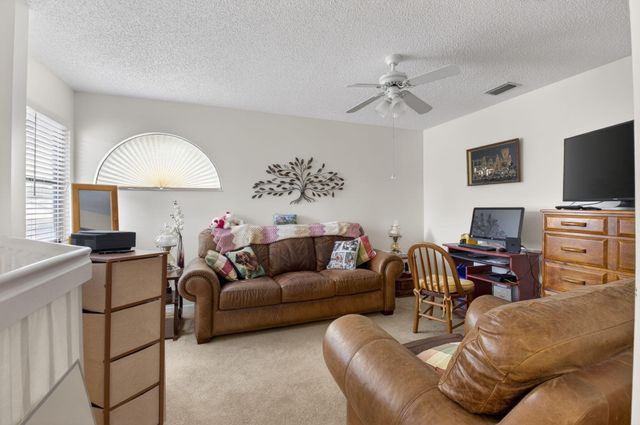 4790 Brighton Lakes Boulevard, Boynton Beach, FL 33436