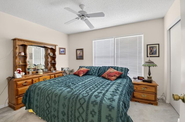 4790 Brighton Lakes Boulevard, Boynton Beach, FL 33436