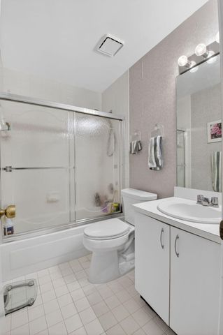 4790 Brighton Lakes Boulevard, Boynton Beach, FL 33436