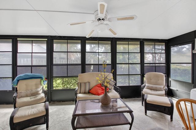 4790 Brighton Lakes Boulevard, Boynton Beach, FL 33436