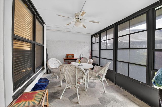 4790 Brighton Lakes Boulevard, Boynton Beach, FL 33436