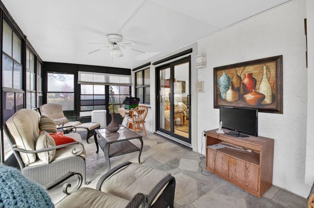 4790 Brighton Lakes Boulevard, Boynton Beach, FL 33436