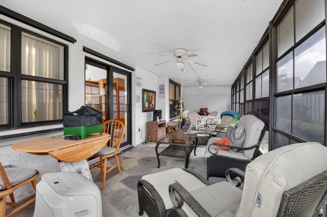 4790 Brighton Lakes Boulevard, Boynton Beach, FL 33436