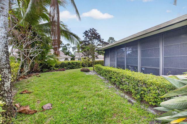 4790 Brighton Lakes Boulevard, Boynton Beach, FL 33436