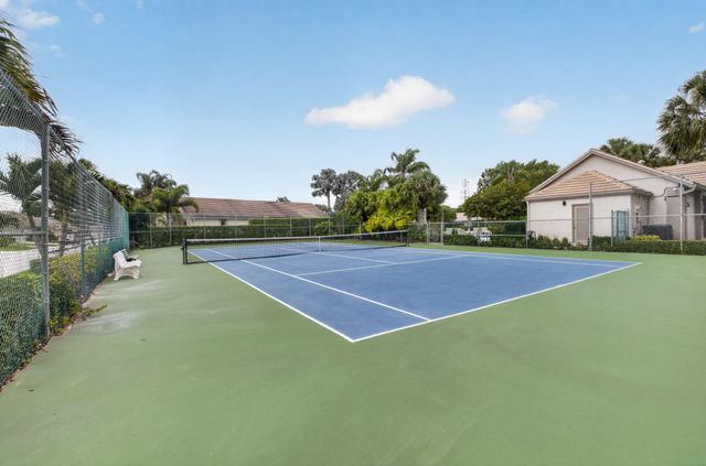 4790 Brighton Lakes Boulevard, Boynton Beach, FL 33436