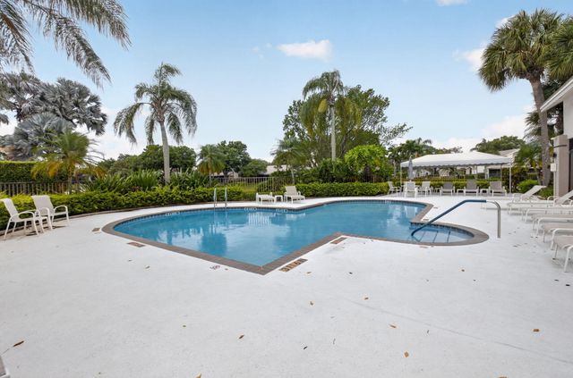 4790 Brighton Lakes Boulevard, Boynton Beach, FL 33436