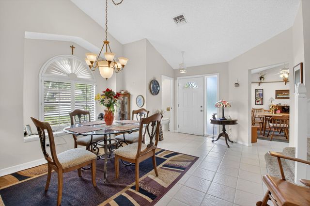 4790 Brighton Lakes Boulevard, Boynton Beach, FL 33436