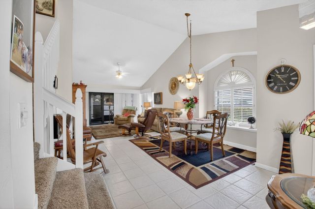 4790 Brighton Lakes Boulevard, Boynton Beach, FL 33436