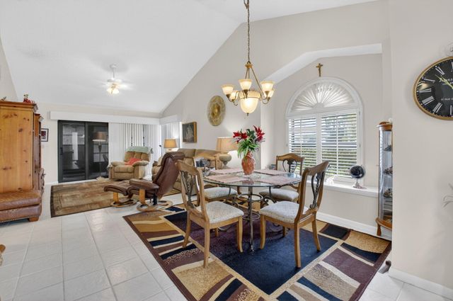 4790 Brighton Lakes Boulevard, Boynton Beach, FL 33436