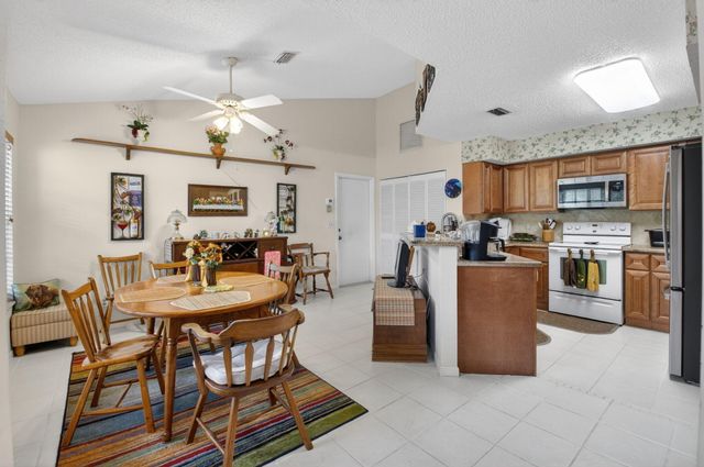 4790 Brighton Lakes Boulevard, Boynton Beach, FL 33436