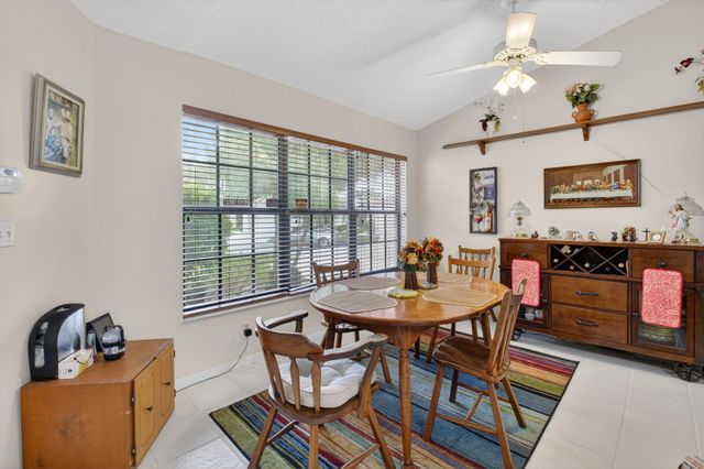 4790 Brighton Lakes Boulevard, Boynton Beach, FL 33436